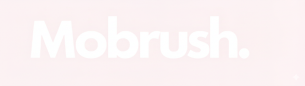 Mobrush